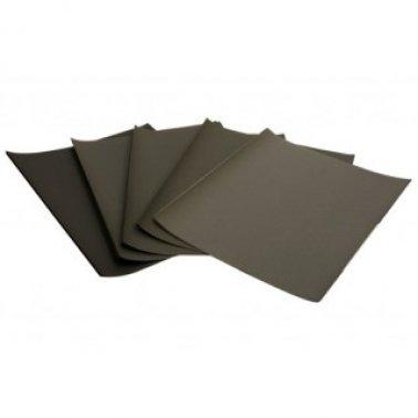 9X11 400G WATERPROOF PLAIN - 50 Pack