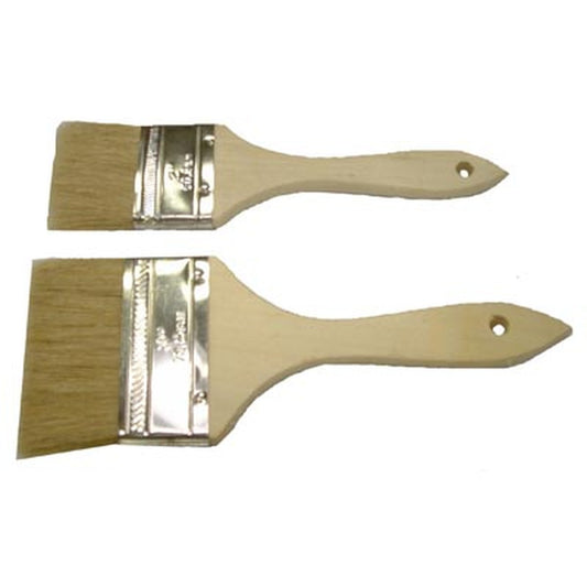 S-G 17330 ALL PURPOSE PAINT BRUSH